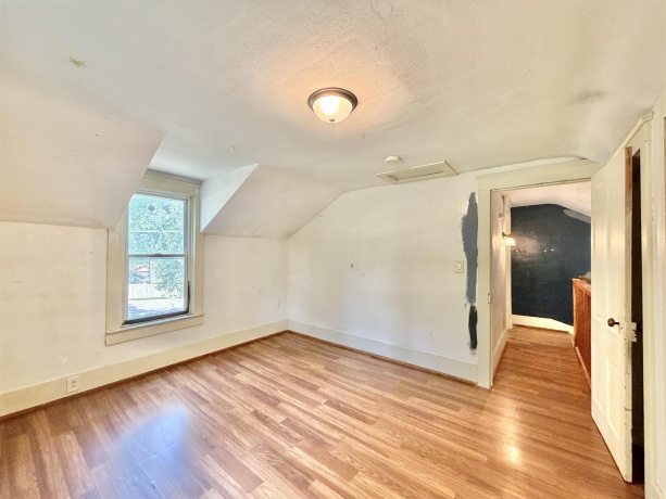 325 School, ROCKTON, Illinois 61072, 3 Bedrooms Bedrooms, ,1 BathroomBathrooms,House,For Sale,School,202604205