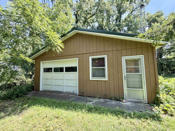 325 School, ROCKTON, Illinois 61072, 3 Bedrooms Bedrooms, ,1 BathroomBathrooms,House,For Sale,School,202604205