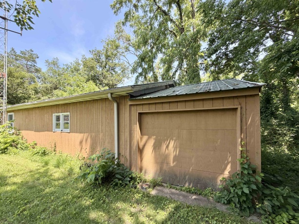 325 School, ROCKTON, Illinois 61072, 3 Bedrooms Bedrooms, ,1 BathroomBathrooms,House,For Sale,School,202604205