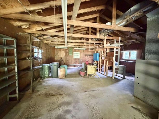 325 School, ROCKTON, Illinois 61072, 3 Bedrooms Bedrooms, ,1 BathroomBathrooms,House,For Sale,School,202604205