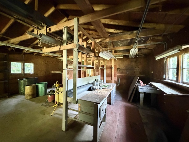 325 School, ROCKTON, Illinois 61072, 3 Bedrooms Bedrooms, ,1 BathroomBathrooms,House,For Sale,School,202604205