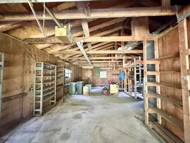 325 School, ROCKTON, Illinois 61072, 3 Bedrooms Bedrooms, ,1 BathroomBathrooms,House,For Sale,School,202604205