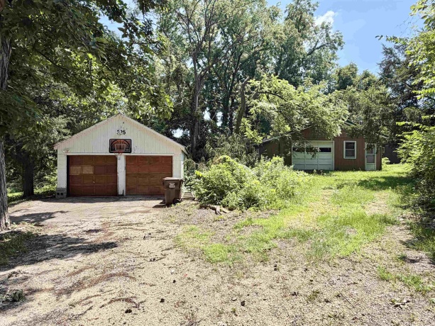 325 School, ROCKTON, Illinois 61072, 3 Bedrooms Bedrooms, ,1 BathroomBathrooms,House,For Sale,School,202604205