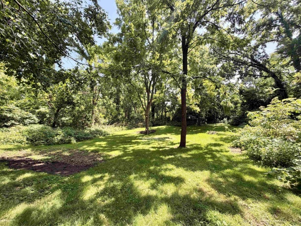 325 School, ROCKTON, Illinois 61072, 3 Bedrooms Bedrooms, ,1 BathroomBathrooms,House,For Sale,School,202604205
