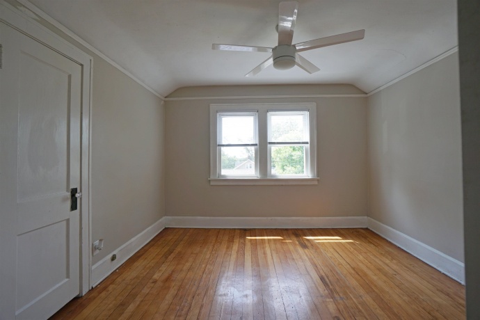 1211 18TH, ROCKFORD, Illinois 61104, 3 Bedrooms Bedrooms, ,1 BathroomBathrooms,House,For Sale,18TH,202604210