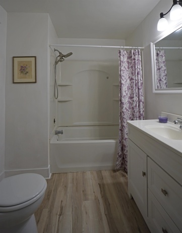 1211 18TH, ROCKFORD, Illinois 61104, 3 Bedrooms Bedrooms, ,1 BathroomBathrooms,House,For Sale,18TH,202604210