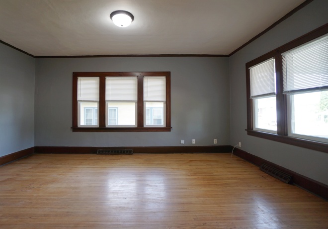 1211 18TH, ROCKFORD, Illinois 61104, 3 Bedrooms Bedrooms, ,1 BathroomBathrooms,House,For Sale,18TH,202604210