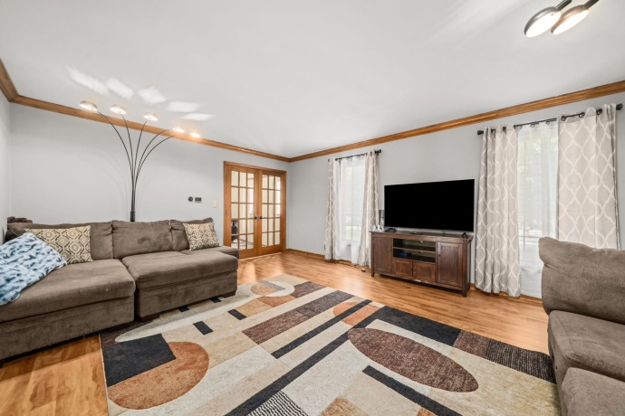 2655 Fourwinds, ROCKFORD, Illinois 61114, 4 Bedrooms Bedrooms, ,2 BathroomsBathrooms,House,For Sale,Fourwinds,202604211