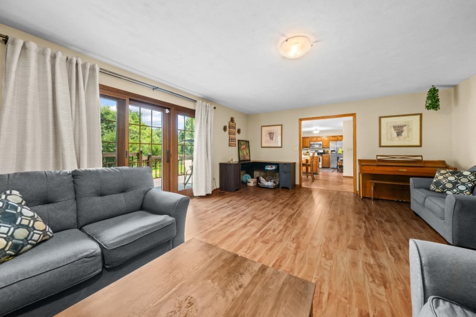 2655 Fourwinds, ROCKFORD, Illinois 61114, 4 Bedrooms Bedrooms, ,2 BathroomsBathrooms,House,For Sale,Fourwinds,202604211