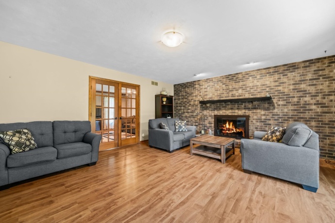 2655 Fourwinds, ROCKFORD, Illinois 61114, 4 Bedrooms Bedrooms, ,2 BathroomsBathrooms,House,For Sale,Fourwinds,202604211