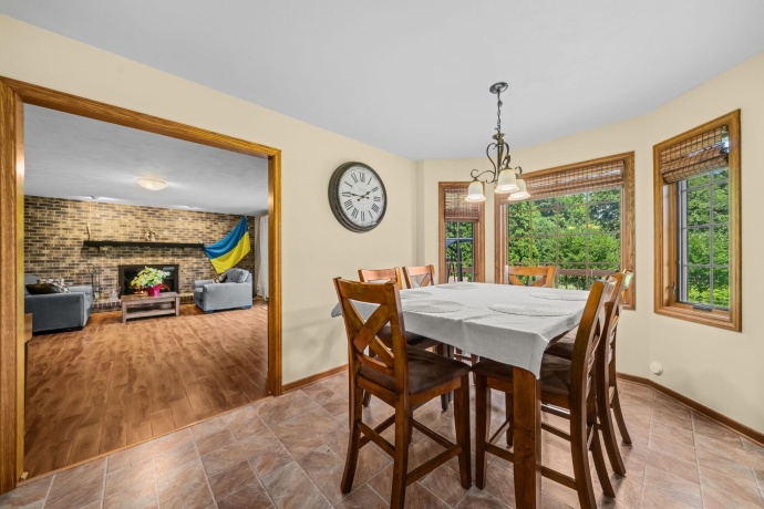 2655 Fourwinds, ROCKFORD, Illinois 61114, 4 Bedrooms Bedrooms, ,2 BathroomsBathrooms,House,For Sale,Fourwinds,202604211