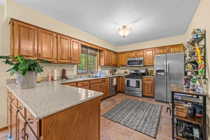 2655 Fourwinds, ROCKFORD, Illinois 61114, 4 Bedrooms Bedrooms, ,2 BathroomsBathrooms,House,For Sale,Fourwinds,202604211