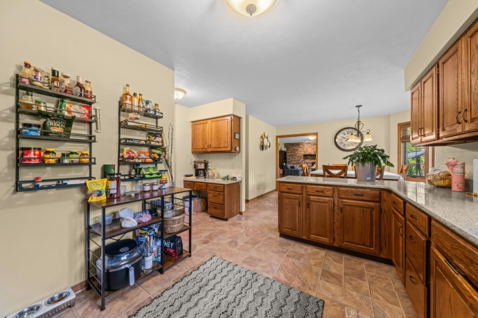 2655 Fourwinds, ROCKFORD, Illinois 61114, 4 Bedrooms Bedrooms, ,2 BathroomsBathrooms,House,For Sale,Fourwinds,202604211