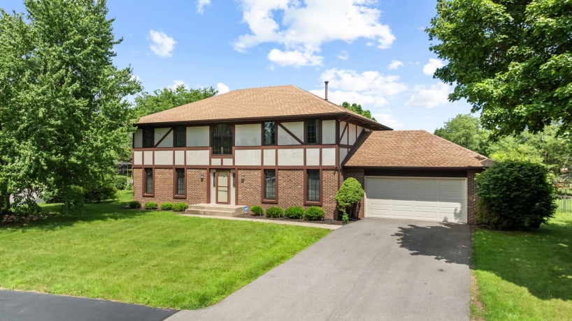 2655 Fourwinds, ROCKFORD, Illinois 61114, 4 Bedrooms Bedrooms, ,2 BathroomsBathrooms,House,For Sale,Fourwinds,202604211