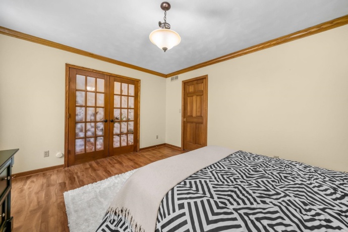 2655 Fourwinds, ROCKFORD, Illinois 61114, 4 Bedrooms Bedrooms, ,2 BathroomsBathrooms,House,For Sale,Fourwinds,202604211