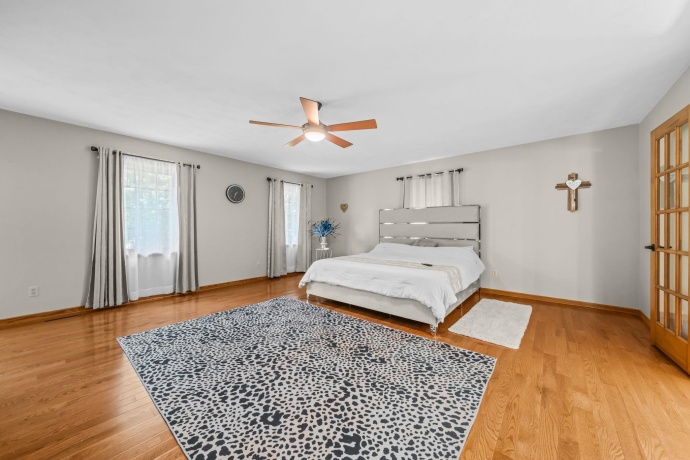 2655 Fourwinds, ROCKFORD, Illinois 61114, 4 Bedrooms Bedrooms, ,2 BathroomsBathrooms,House,For Sale,Fourwinds,202604211