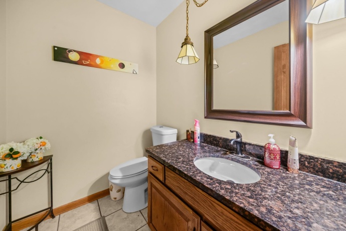 2655 Fourwinds, ROCKFORD, Illinois 61114, 4 Bedrooms Bedrooms, ,2 BathroomsBathrooms,House,For Sale,Fourwinds,202604211