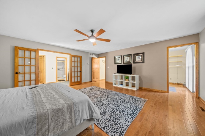 2655 Fourwinds, ROCKFORD, Illinois 61114, 4 Bedrooms Bedrooms, ,2 BathroomsBathrooms,House,For Sale,Fourwinds,202604211