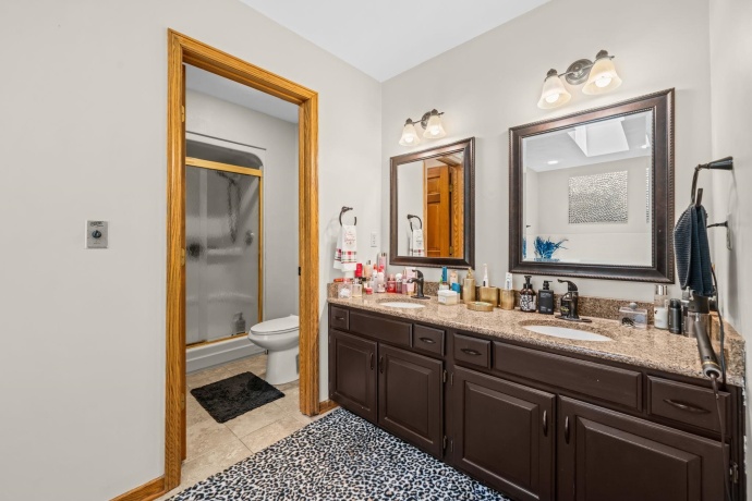 2655 Fourwinds, ROCKFORD, Illinois 61114, 4 Bedrooms Bedrooms, ,2 BathroomsBathrooms,House,For Sale,Fourwinds,202604211