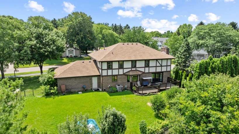2655 Fourwinds, ROCKFORD, Illinois 61114, 4 Bedrooms Bedrooms, ,2 BathroomsBathrooms,House,For Sale,Fourwinds,202604211