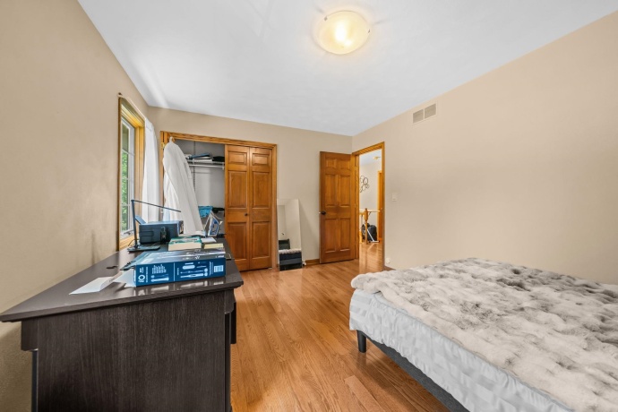 2655 Fourwinds, ROCKFORD, Illinois 61114, 4 Bedrooms Bedrooms, ,2 BathroomsBathrooms,House,For Sale,Fourwinds,202604211