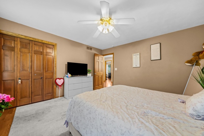2655 Fourwinds, ROCKFORD, Illinois 61114, 4 Bedrooms Bedrooms, ,2 BathroomsBathrooms,House,For Sale,Fourwinds,202604211