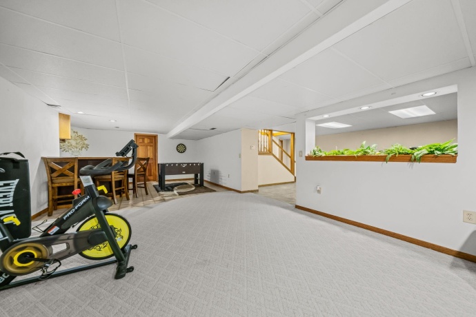 2655 Fourwinds, ROCKFORD, Illinois 61114, 4 Bedrooms Bedrooms, ,2 BathroomsBathrooms,House,For Sale,Fourwinds,202604211
