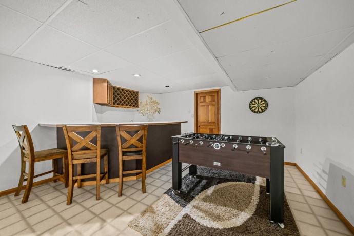 2655 Fourwinds, ROCKFORD, Illinois 61114, 4 Bedrooms Bedrooms, ,2 BathroomsBathrooms,House,For Sale,Fourwinds,202604211