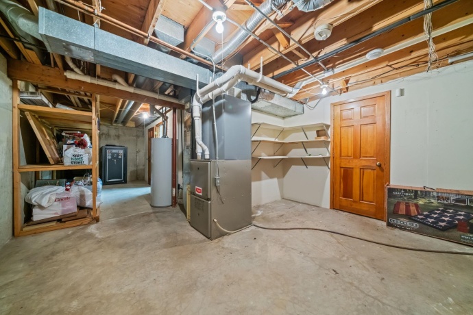 2655 Fourwinds, ROCKFORD, Illinois 61114, 4 Bedrooms Bedrooms, ,2 BathroomsBathrooms,House,For Sale,Fourwinds,202604211
