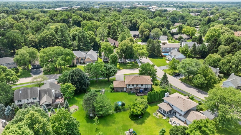 2655 Fourwinds, ROCKFORD, Illinois 61114, 4 Bedrooms Bedrooms, ,2 BathroomsBathrooms,House,For Sale,Fourwinds,202604211