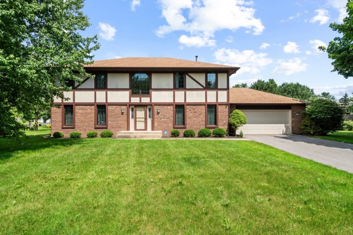 2655 Fourwinds, ROCKFORD, Illinois 61114, 4 Bedrooms Bedrooms, ,2 BathroomsBathrooms,House,For Sale,Fourwinds,202604211