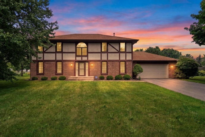 2655 Fourwinds, ROCKFORD, Illinois 61114, 4 Bedrooms Bedrooms, ,2 BathroomsBathrooms,House,For Sale,Fourwinds,202604211