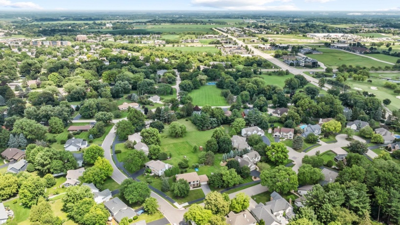 2655 Fourwinds, ROCKFORD, Illinois 61114, 4 Bedrooms Bedrooms, ,2 BathroomsBathrooms,House,For Sale,Fourwinds,202604211