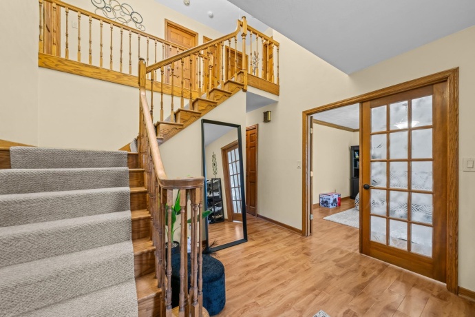 2655 Fourwinds, ROCKFORD, Illinois 61114, 4 Bedrooms Bedrooms, ,2 BathroomsBathrooms,House,For Sale,Fourwinds,202604211