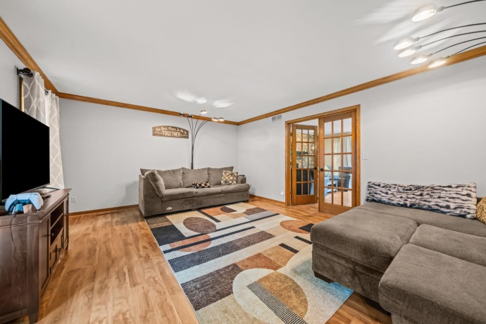2655 Fourwinds, ROCKFORD, Illinois 61114, 4 Bedrooms Bedrooms, ,2 BathroomsBathrooms,House,For Sale,Fourwinds,202604211
