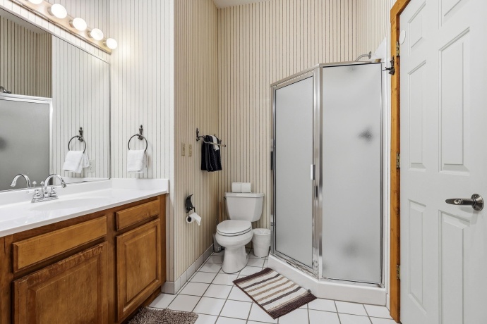 5129 Longhollow, GALENA, Illinois 61036, 1 Bedroom Bedrooms, ,1 BathroomBathrooms,Condominium,For Sale,Longhollow,202604209