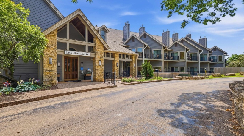 5129 Longhollow, GALENA, Illinois 61036, 1 Bedroom Bedrooms, ,1 BathroomBathrooms,Condominium,For Sale,Longhollow,202604209