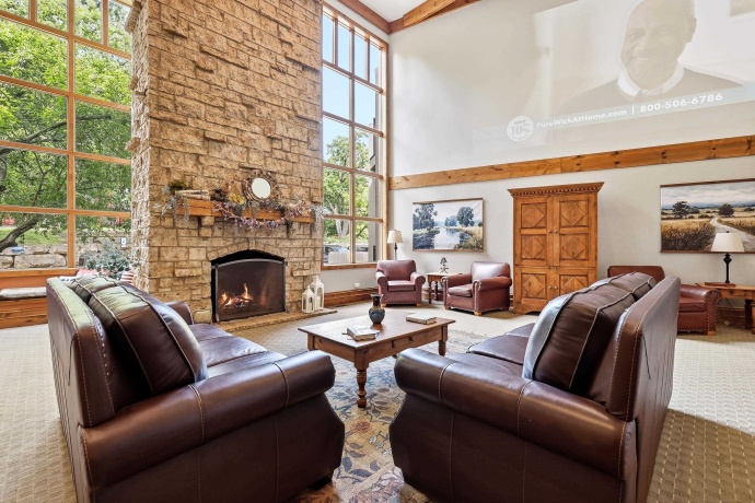 5129 Longhollow, GALENA, Illinois 61036, 1 Bedroom Bedrooms, ,1 BathroomBathrooms,Condominium,For Sale,Longhollow,202604209