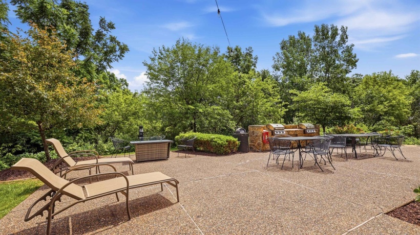 5129 Longhollow, GALENA, Illinois 61036, 1 Bedroom Bedrooms, ,1 BathroomBathrooms,Condominium,For Sale,Longhollow,202604209