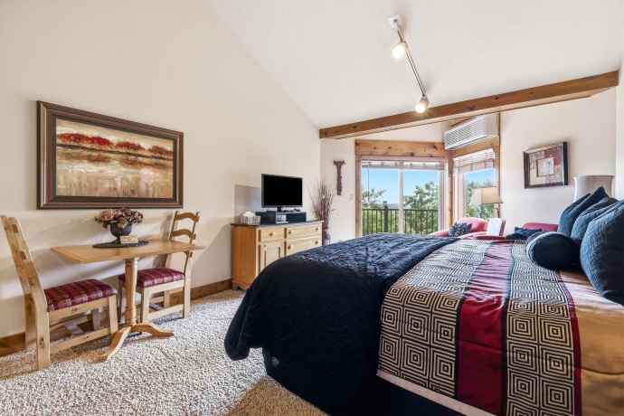 5129 Longhollow, GALENA, Illinois 61036, 1 Bedroom Bedrooms, ,1 BathroomBathrooms,Condominium,For Sale,Longhollow,202604209