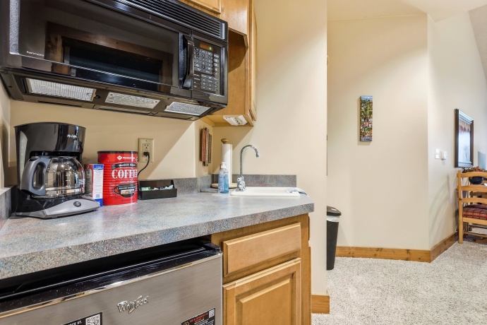 5129 Longhollow, GALENA, Illinois 61036, 1 Bedroom Bedrooms, ,1 BathroomBathrooms,Condominium,For Sale,Longhollow,202604209
