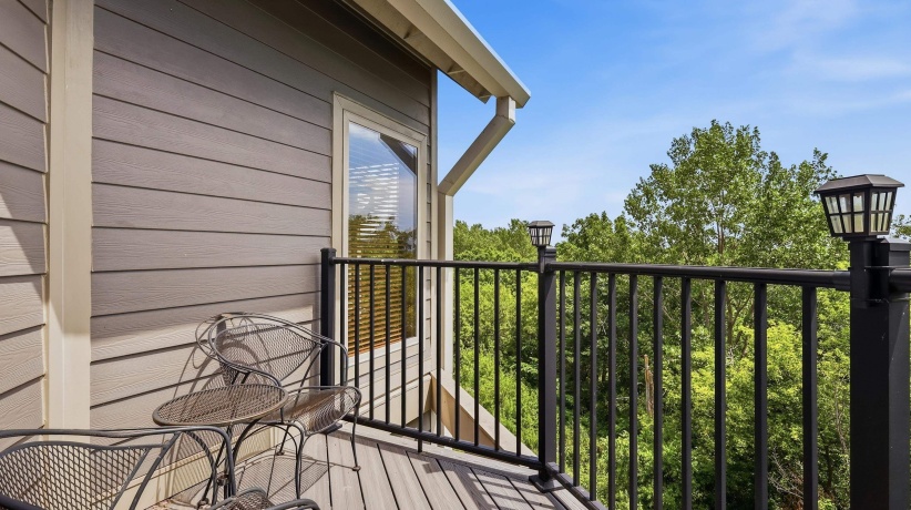 5129 Longhollow, GALENA, Illinois 61036, 1 Bedroom Bedrooms, ,1 BathroomBathrooms,Condominium,For Sale,Longhollow,202604209