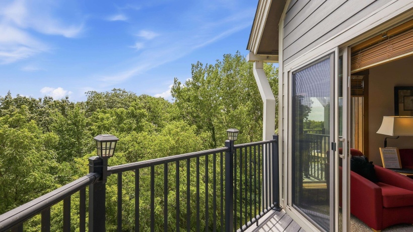 5129 Longhollow, GALENA, Illinois 61036, 1 Bedroom Bedrooms, ,1 BathroomBathrooms,Condominium,For Sale,Longhollow,202604209