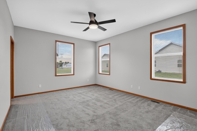 7463 Silo, MACHESNEY PARK, Illinois 61115, 4 Bedrooms Bedrooms, ,2 BathroomsBathrooms,House,For Sale,Silo,202604213