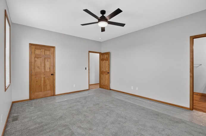 7463 Silo, MACHESNEY PARK, Illinois 61115, 4 Bedrooms Bedrooms, ,2 BathroomsBathrooms,House,For Sale,Silo,202604213