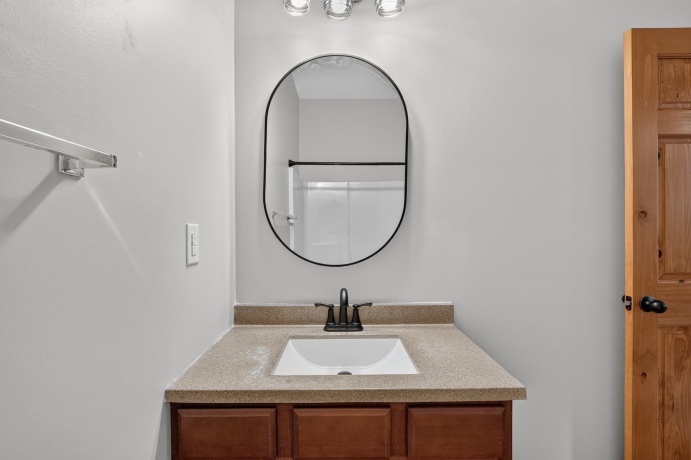 7463 Silo, MACHESNEY PARK, Illinois 61115, 4 Bedrooms Bedrooms, ,2 BathroomsBathrooms,House,For Sale,Silo,202604213