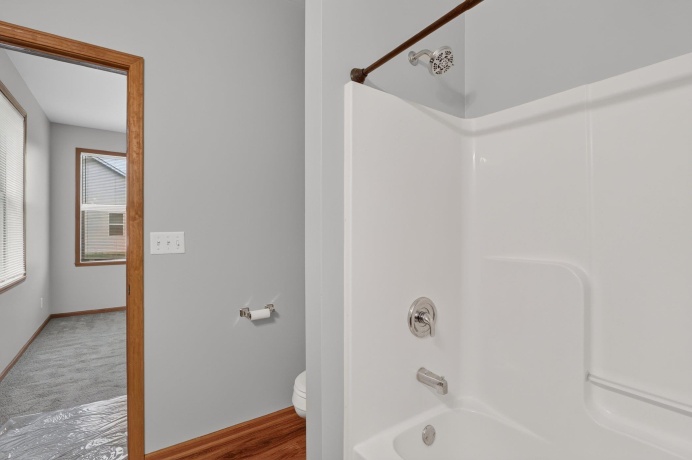 7463 Silo, MACHESNEY PARK, Illinois 61115, 4 Bedrooms Bedrooms, ,2 BathroomsBathrooms,House,For Sale,Silo,202604213