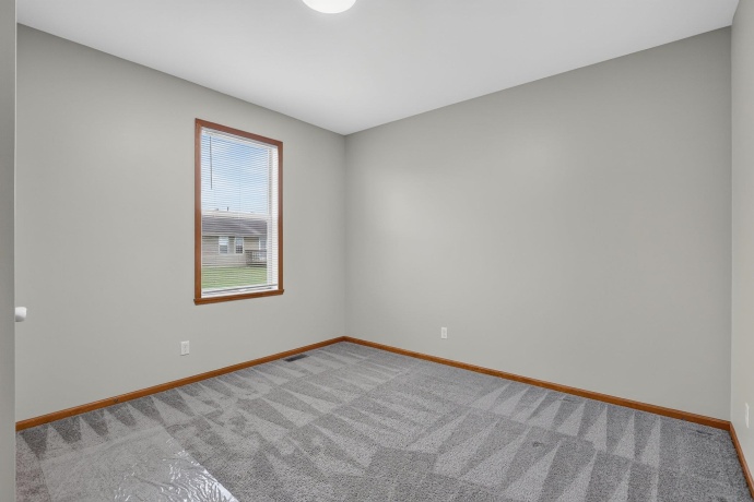 7463 Silo, MACHESNEY PARK, Illinois 61115, 4 Bedrooms Bedrooms, ,2 BathroomsBathrooms,House,For Sale,Silo,202604213