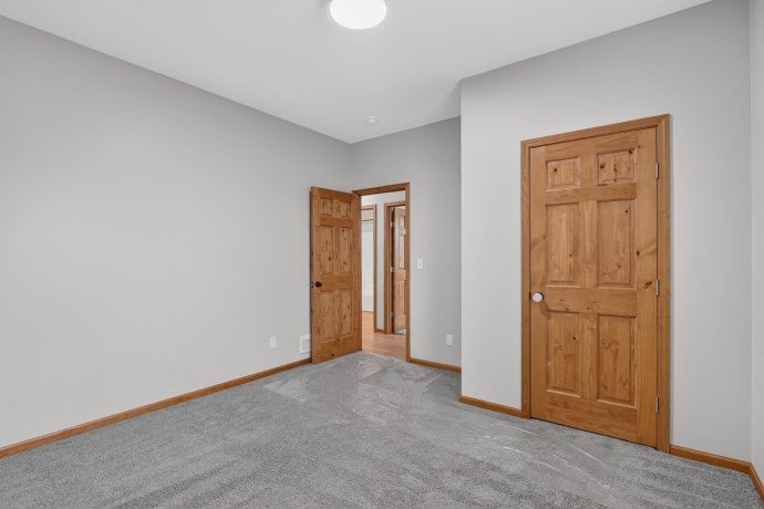 7463 Silo, MACHESNEY PARK, Illinois 61115, 4 Bedrooms Bedrooms, ,2 BathroomsBathrooms,House,For Sale,Silo,202604213