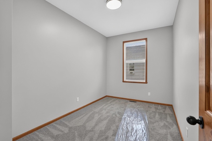 7463 Silo, MACHESNEY PARK, Illinois 61115, 4 Bedrooms Bedrooms, ,2 BathroomsBathrooms,House,For Sale,Silo,202604213